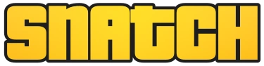 Casino Logo